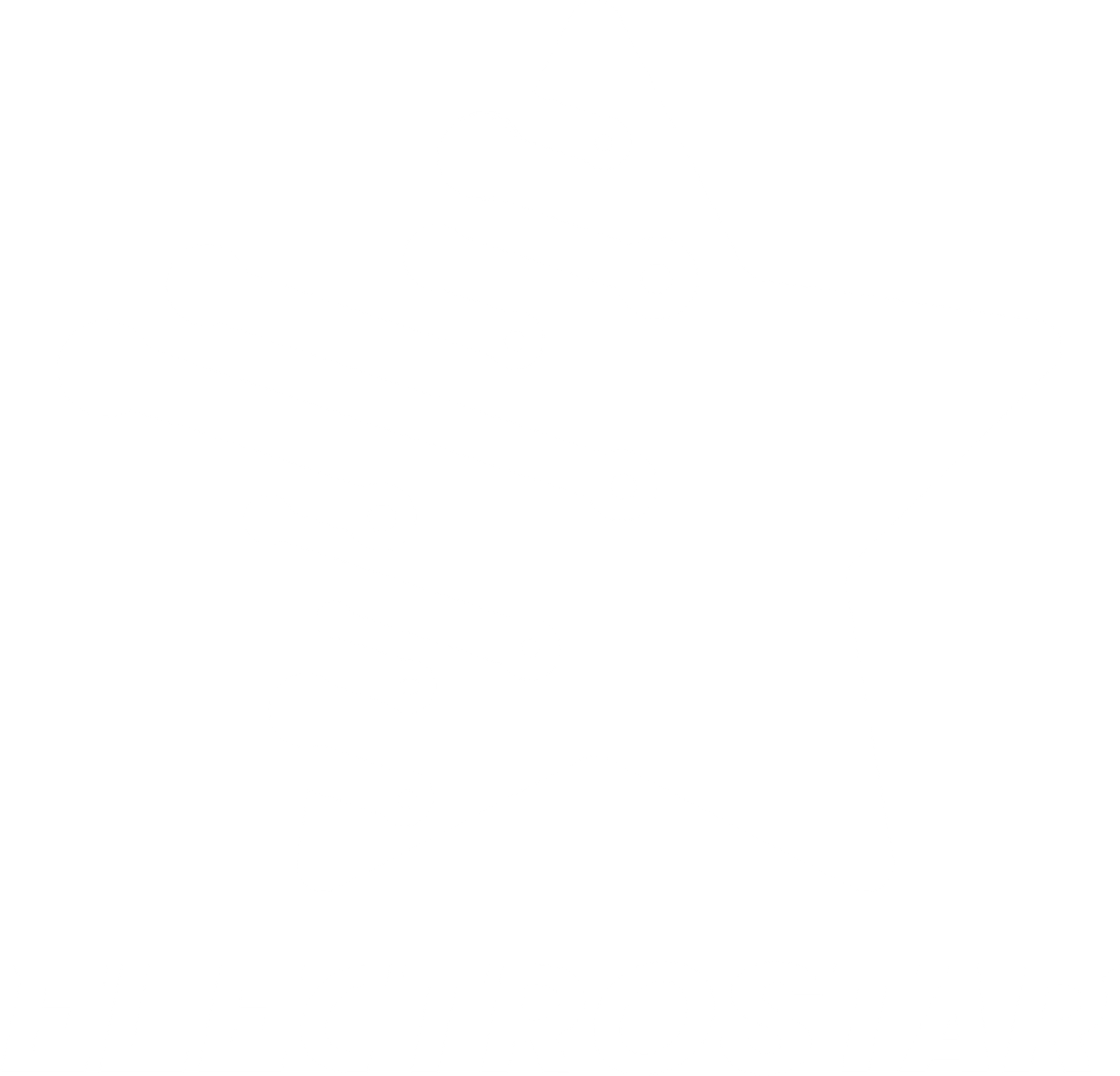 ELECTRO STAR LOGO1[2305843009213795705]